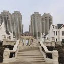 普洱黄金麻工程案例