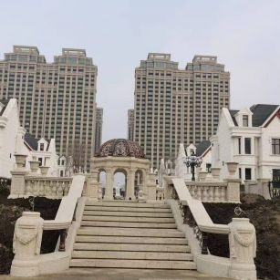 普洱黄金麻工程案例