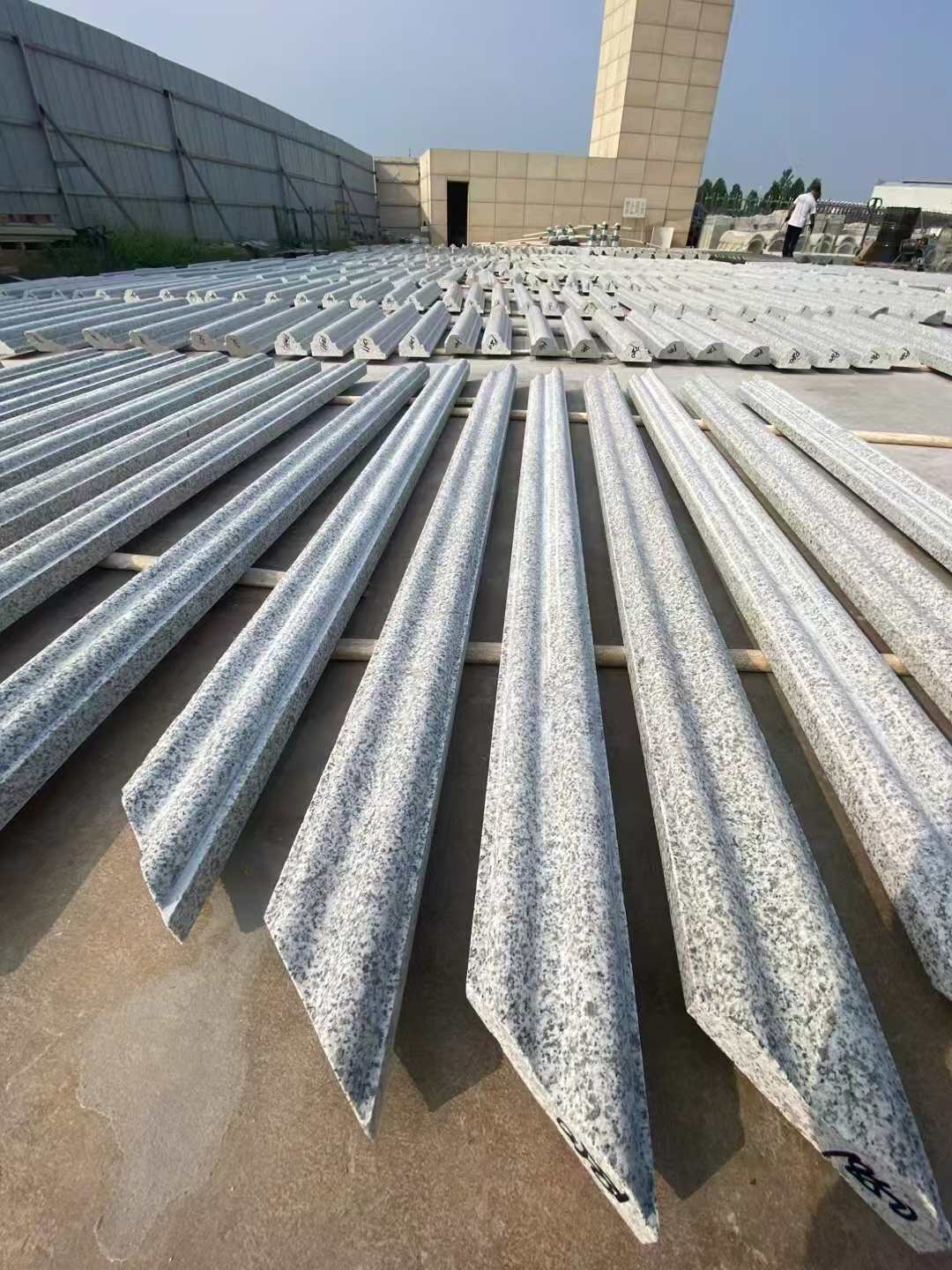 普洱 别墅异形线条 异形定制